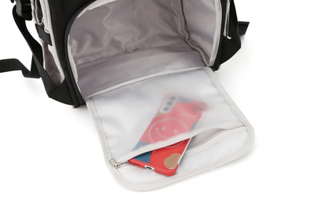 Plecak Himawari 1208-04