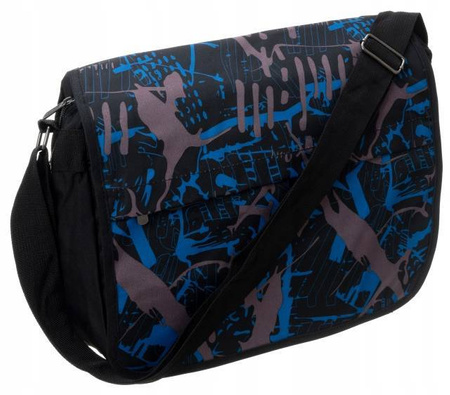 LOREN SB-1-NEW polyester bag