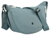 Torebka damska PTN CSM-08 Blue