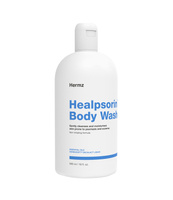 HEALPSORIN BODY WASH