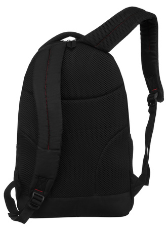 PTN GL-PS1 Sports Backpack Black