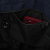 Torba PTN TZ15605D Navy