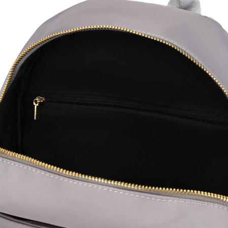 Plecak Peterson PTN JN-17 Gray