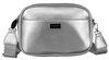 Torebka damska PU PTN STY-2-PIL Silver