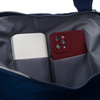 Torba PTN 25531 Navy