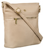 Torba damska PU R-KP-20-A19 Beige