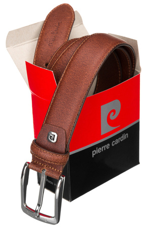 Pierre Cardin 9025 Belt WITHOUT RABATE