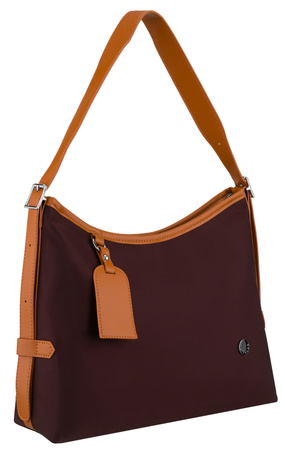 Torba Peterson PTN CTY-31 Wine