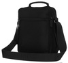 Torba R-73215 Black