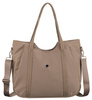 Torba Peterson PTN CTY-29 L.Beige