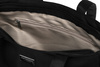 Torebka damska PTN CTY-14 Black