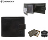 ROVICKY N992L-GOAN RFID leather wallet
