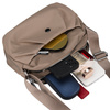 Torba Peterson PTN CTY-23 L.Beige