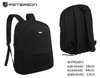 Plecak PTN 32703 Black