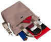 Torebka damska PTN CTY-17 Beige
