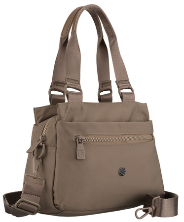 Torba Peterson PTN CTY-26 L.Beige