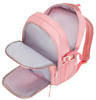 Plecak PTN 8594 Pink