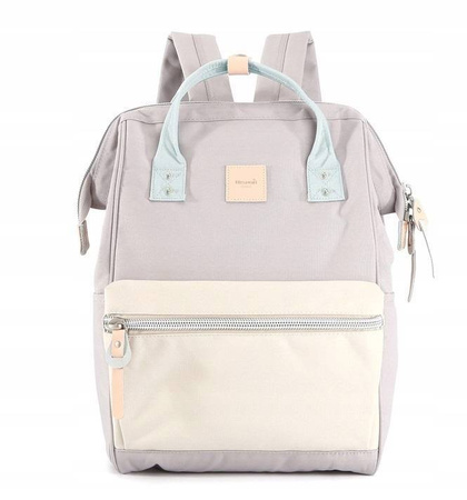 HIMAWARI 1881 polyester backpack