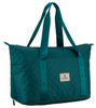 Torba PTN PIK-02 Turquoise