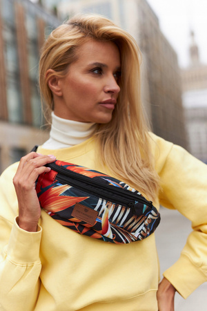 PETERSON PTN NER polyester sachet