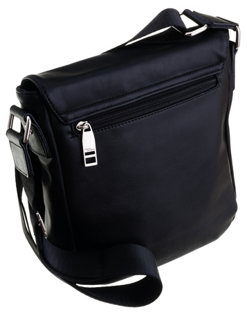 Torba męska David Jones 696603 Black