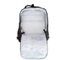 HIMAWARI 1010 polyester backpack