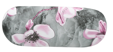 Etui na okulary R-1427-BL MIX