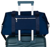 Torba PTN 25531 Navy