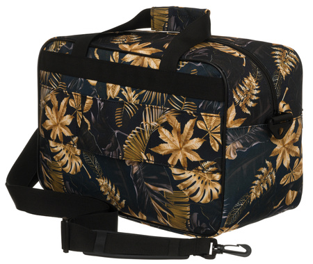 Torba podróżna R-TL15608-02