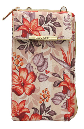 Torebko portfel M-20 01