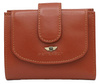 PETERSON PTN 2516-BO RFID leather wallet
