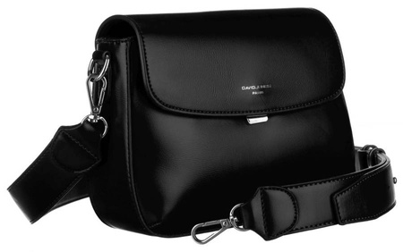 Torebka eko DAVID JONES CH21022D