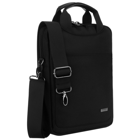 Torba PTN-73216 Black