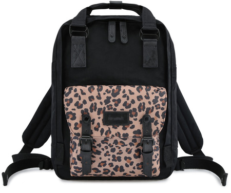 Plecak Himawari 188L-62(1)