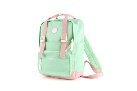 Plecak Himawari 1088M-06