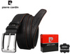 Pierre Cardin 9033 Belt WITHOUT RABATE