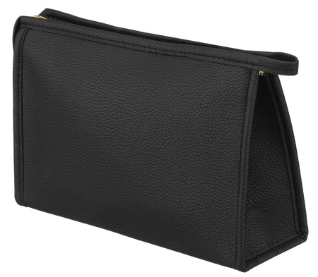 Kosmetyczka R-KOS-DA-07 Black