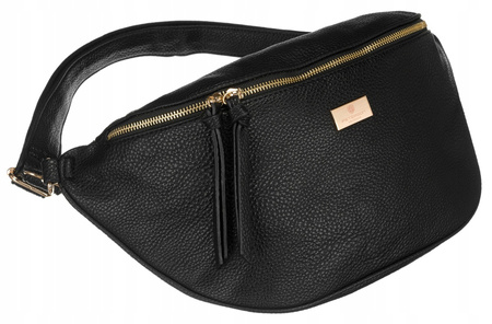 PETERSON PTN NER-ALE-1 eco leather sachet