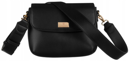 PETERSON PTN TOR-ALE-1 eco leather bag