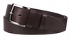 PETERSON PTN SSK-7 leather belt