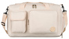 Torba podróżna PTN 23032 Beige