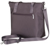 Torebka damska PTN CTY-19 Gray