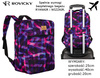 ROVICKY R-PLEC polyester backpack