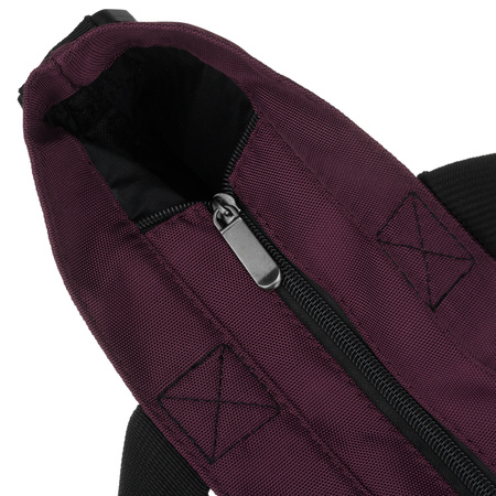 Torba PTN TZ15605D Purple