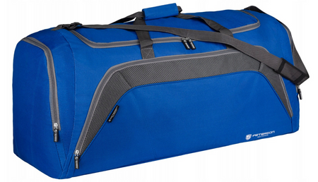 Torba podróżna PTN TP26-D Blue