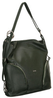 ROVICKY TWR-160 leather handbag without discount