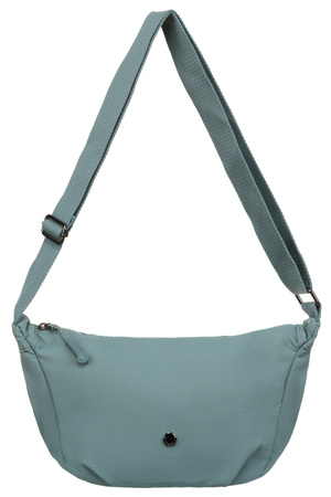 Torebka damska PTN CSM-01 Blue