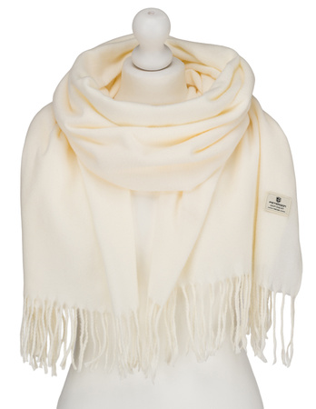 Szal Peterson PTN SP100C White