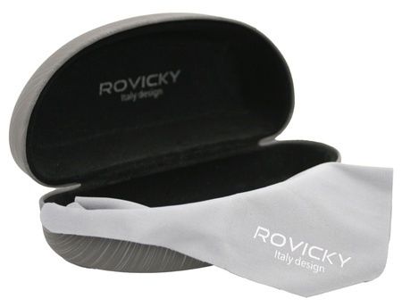 ROVICKY sunglasses SG-06-6706
