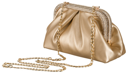 Kopertówka R-XS020 Champagne